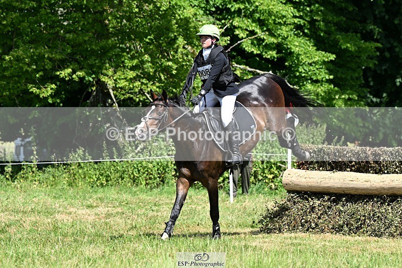 240629X-110909-0279 - 081-Tarka_Abraham-ACE_FIGARO