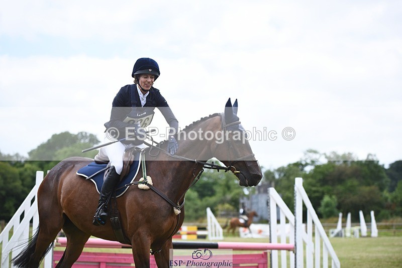 240630-134544-01504 - 826-Kate_Hogan-Faraday_Flutter