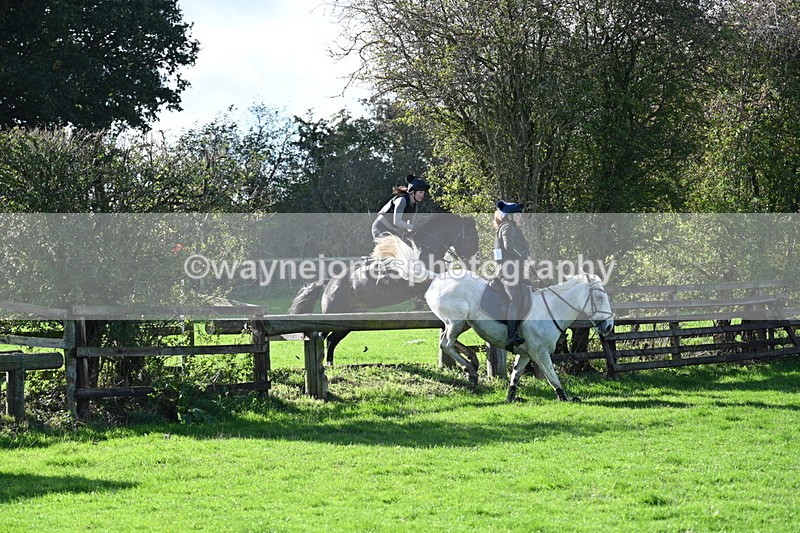 WJ7_7457 - Time 10:30 to 11:38