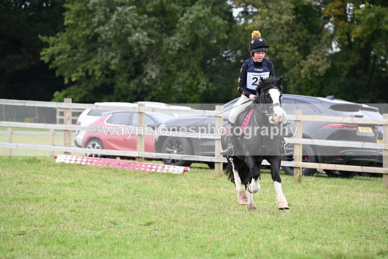 WJ6_0640 - 40cm Time 10:29 to 10:52