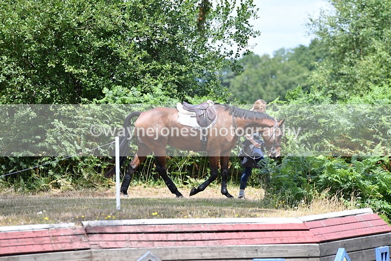 WJ5_0042 - Time 12:30 to 13:00