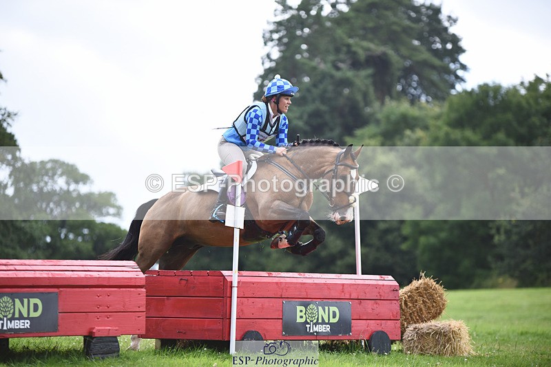 240804-163908-18631 - 622-Elishia_Stevenson-BOOLAGH_ORLANDO