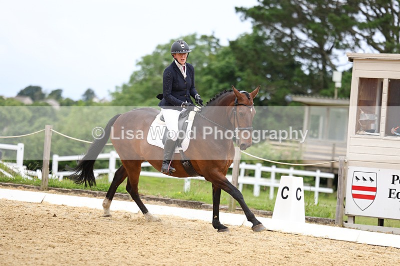 3E7A9668 - Class 3: Prelim 1 2024 Section A