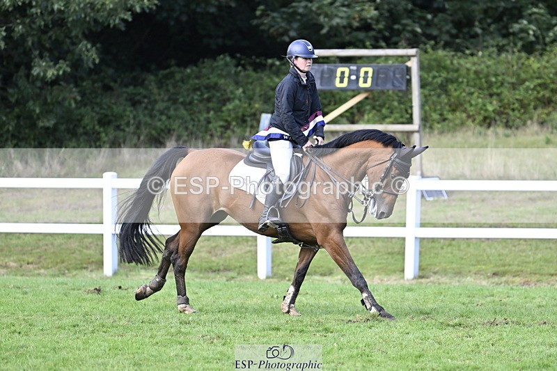 250831A-152603-10879 - Cls 38 5 Year Old Final