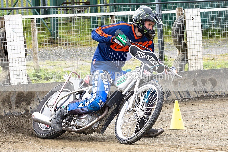 170701-Ride  Skid It C2 0172 - Ride & Skid It 01 Jul 17