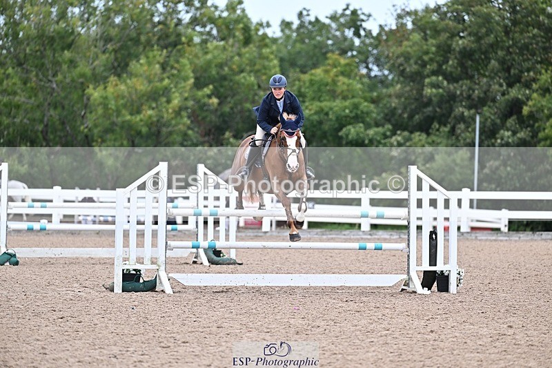 250914-102248-08297 - Cls 33 Snr Discovery and 1m Open