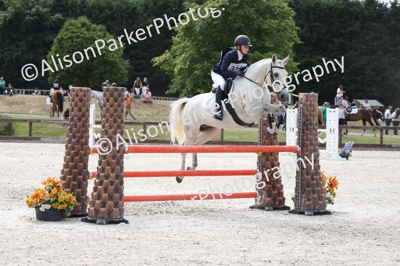 20250622-8322 - PC100 Qualifier - Round 2