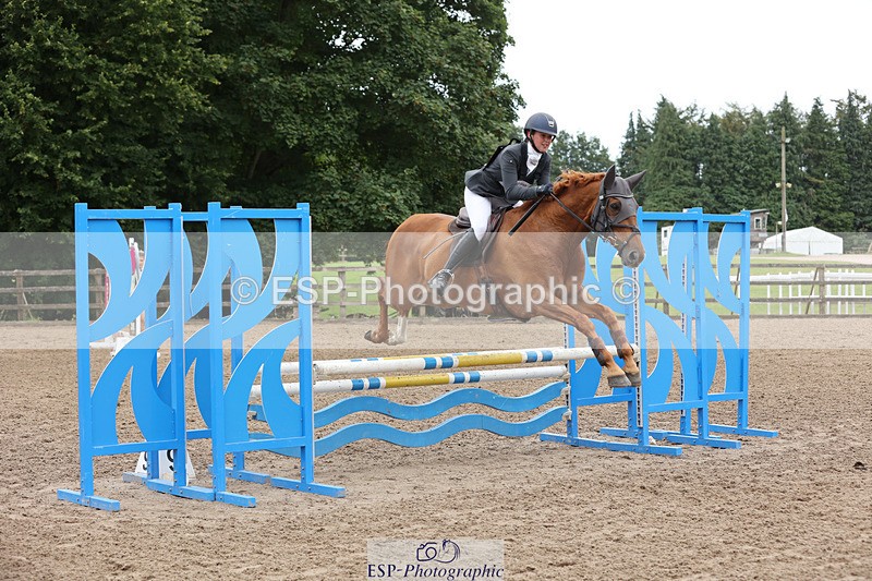 240804-144113-16023 - 659-Keira_Parsons-MAY_B_HE_WILL