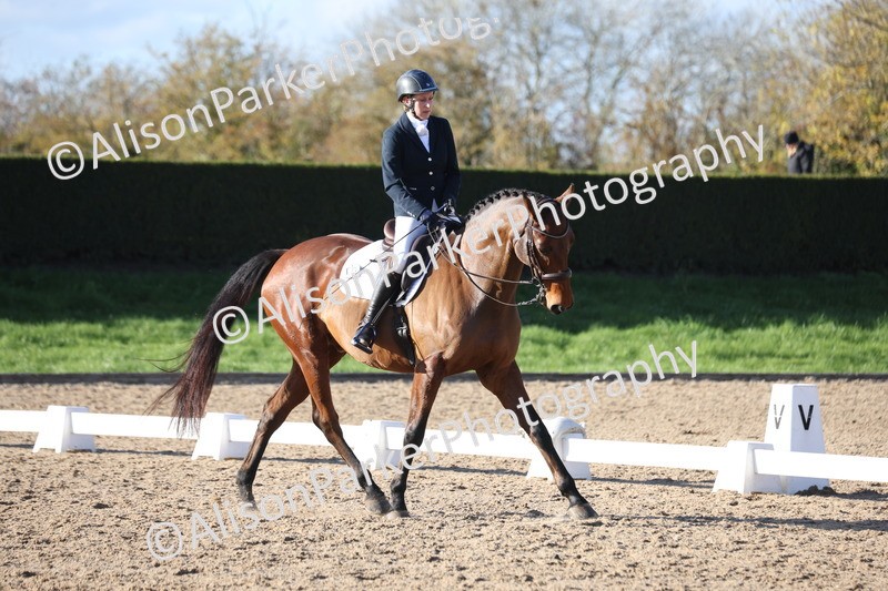 20251102-1017 - Class 5 - Elementary 5