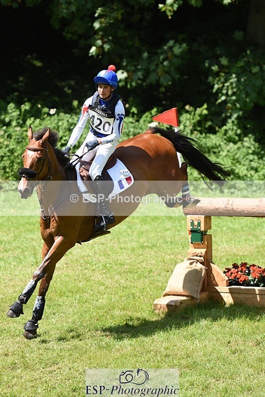 230528-111202-16160 - 420-KAN-DO_2-Gaspard_Maksud-XC