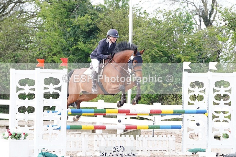 250425-110554-08569 - Cls 38 Amateur Tour