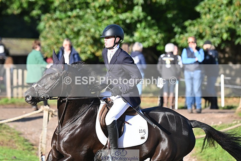 231022-095746-23149 - 236-FAIRLIGHT.ALLEGRA-Jonny.Lee-SJ