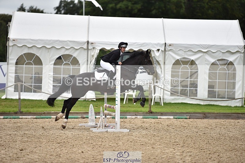 240802-130216-04755 - 70cm Round 2