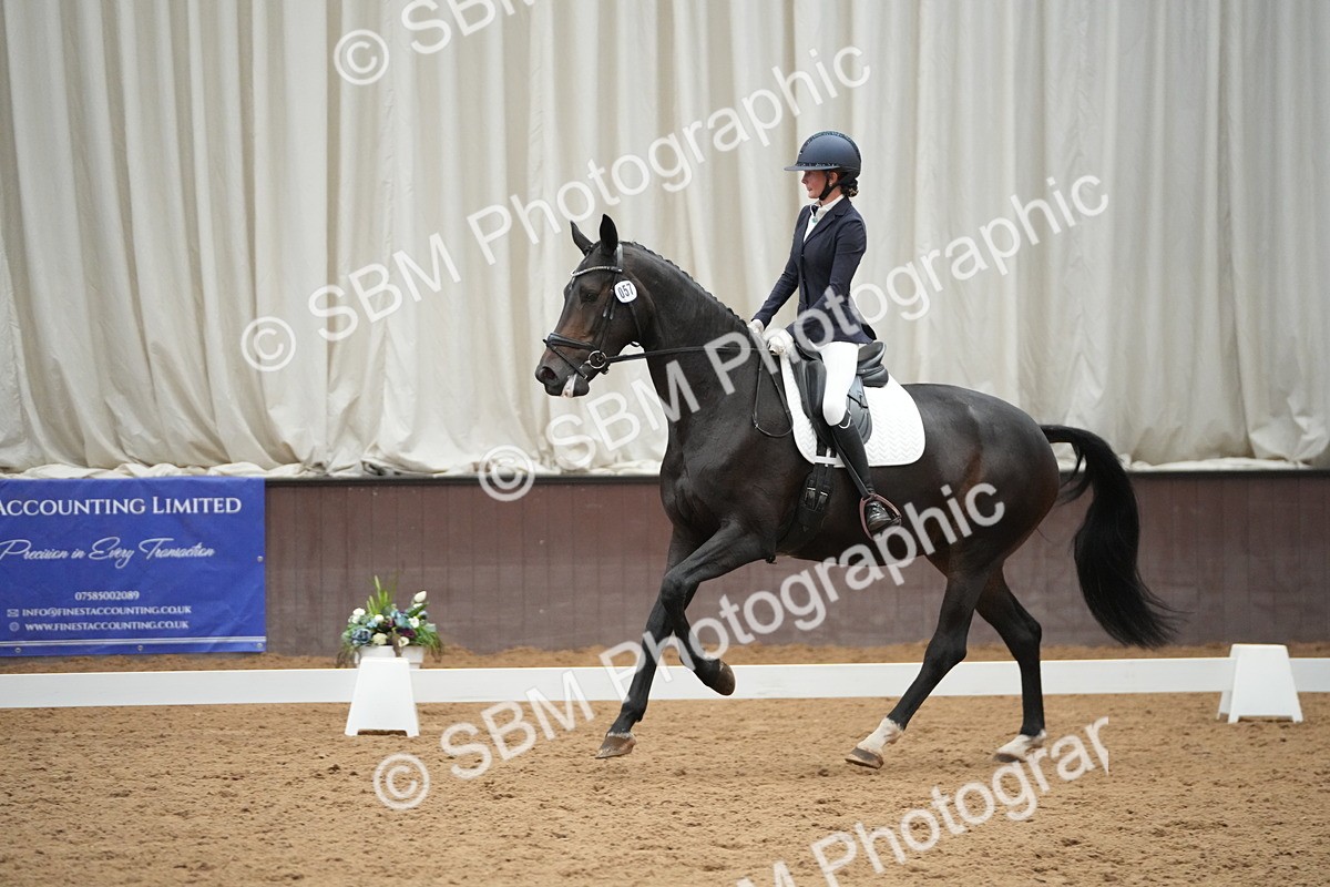 SBM_003271 - Class 11 - Elementary 2 Champs