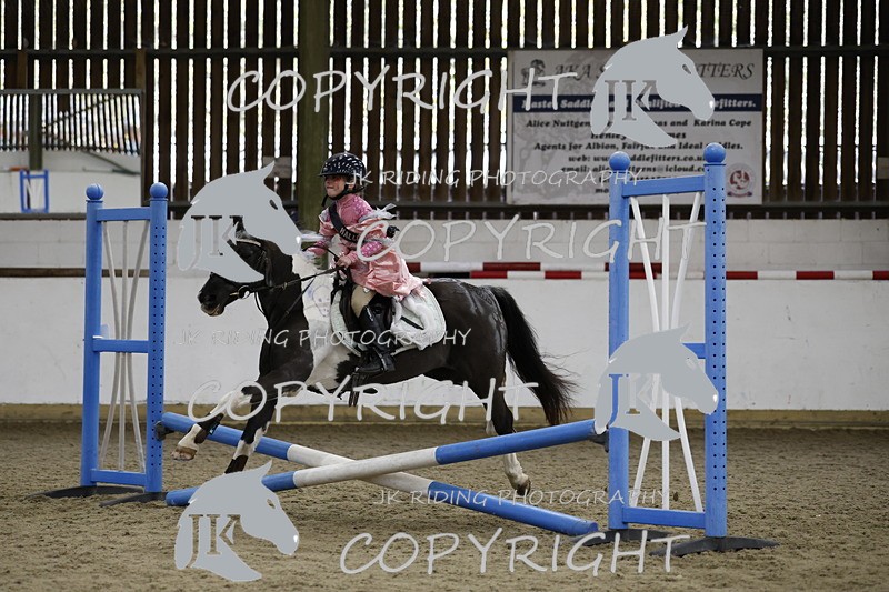 _T0A1773 - Class 3 45cm