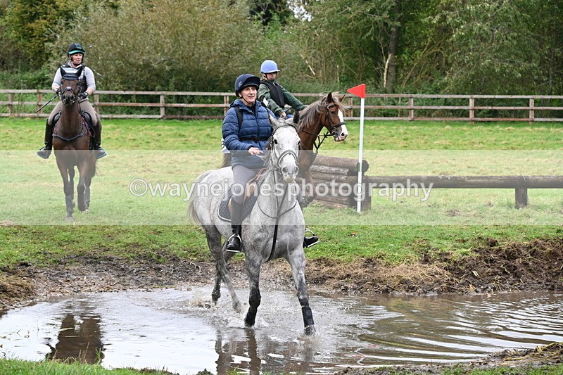 WJ6_7947 - Time at Photographer 13:49 to 14:15