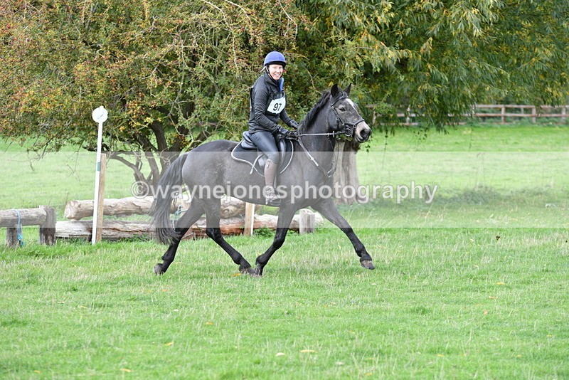 WJ5_8467 - Time 12:02 to 12:32