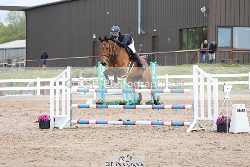 250508-120706-01861 - Cls 7 Snr Discovery and 1m Open