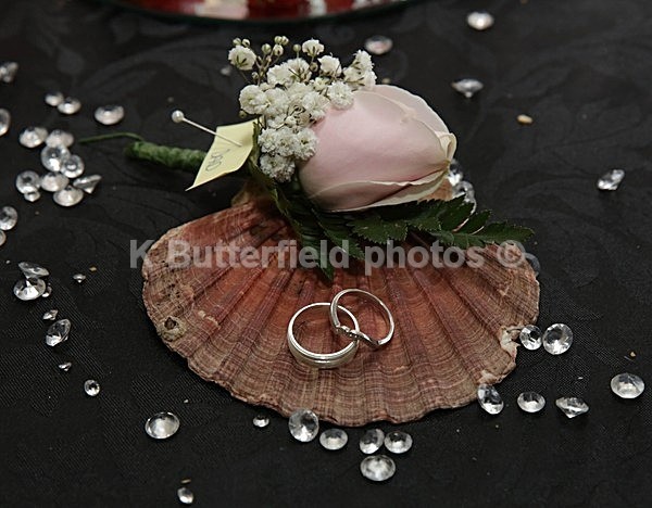 015 - Copy - Aishling and Owen Wedding 2021