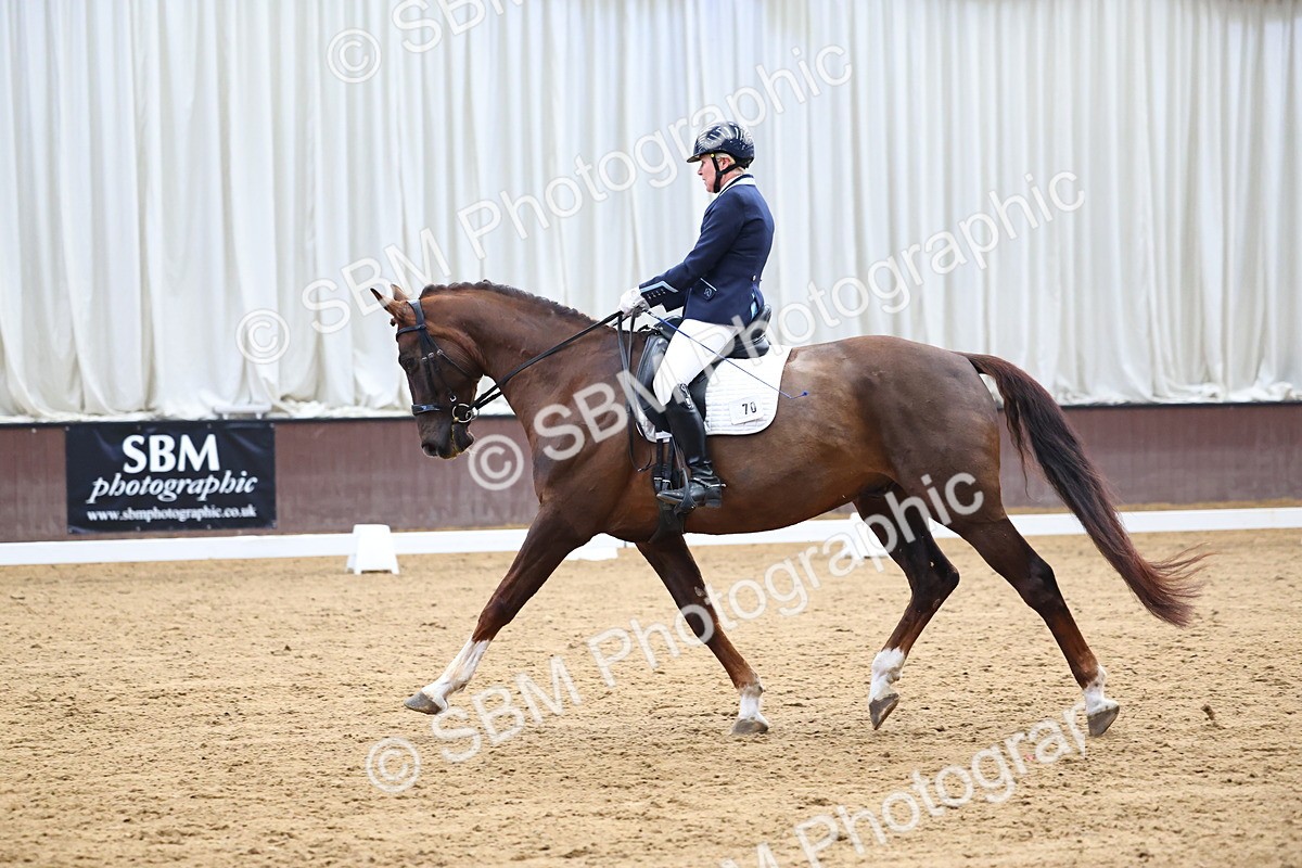 SBM_007909 - Class 21 - Medium 5