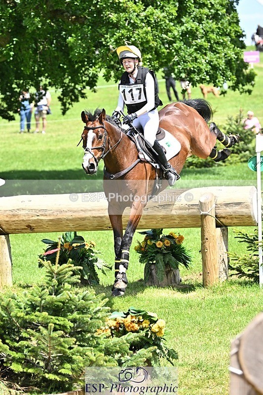 240525-132621-14423 - 117-KASAGRANDE_VR-Gemma_Watts