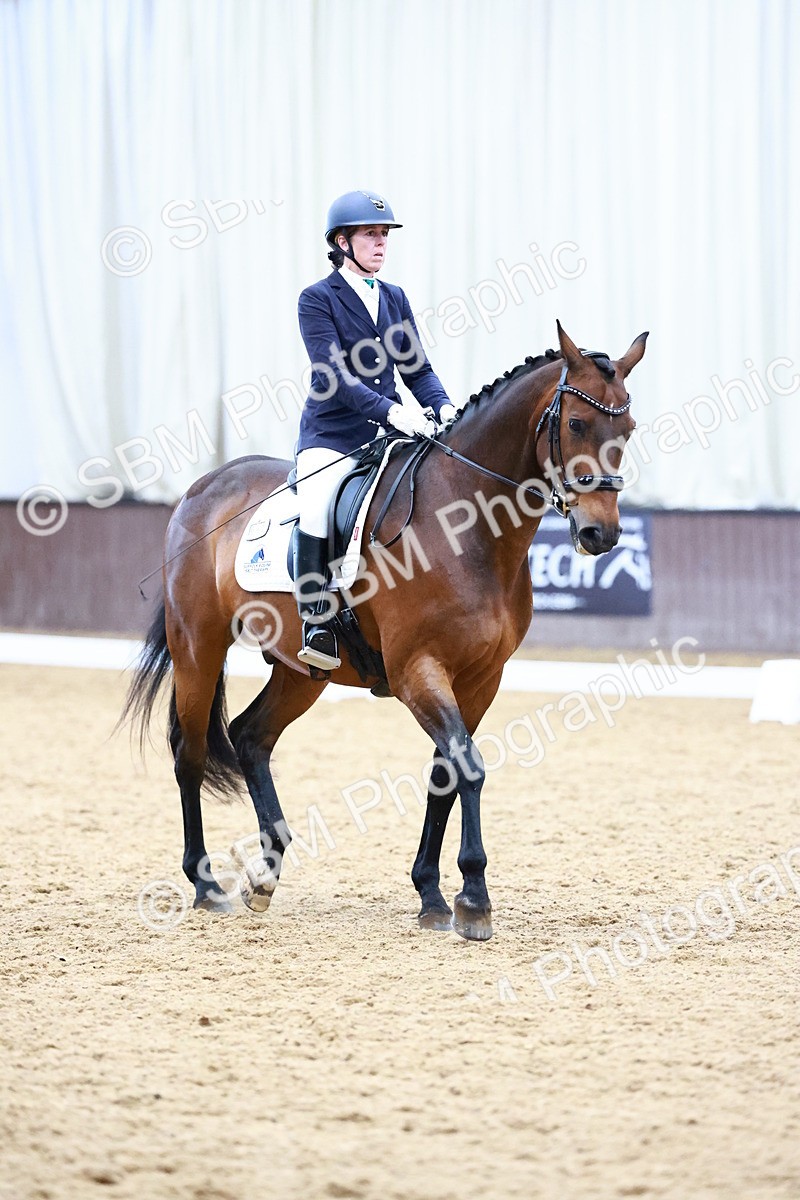 SBM_004684 - Class 3 - Elementary 4