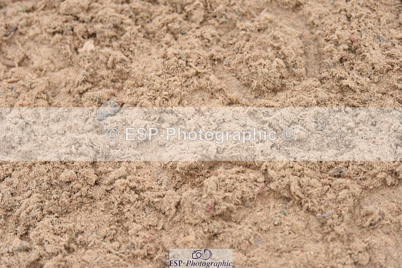 230916A-104610-03907 - Cls 14 Snr Foxhunter