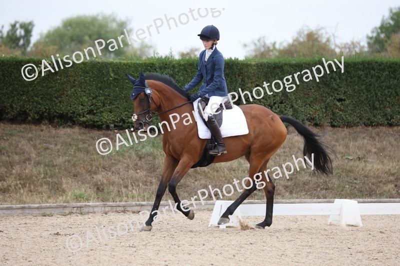 20250819-1053 - Class 2 - Prelim 1