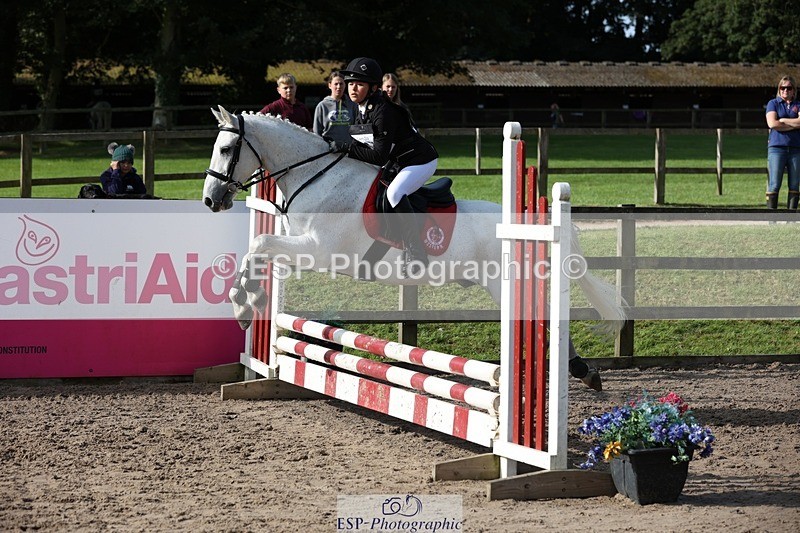 230825-092117-07526 - Round 1 Start to 10.35 coursewalk