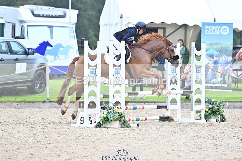 230825-144923-11544 - Round 2 Start to 15.05 coursewalk