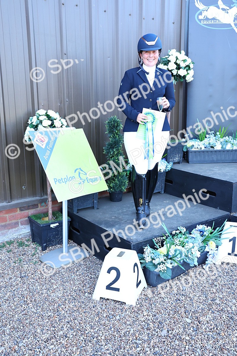 SBM_006368 - Presentations - 25-8-25
