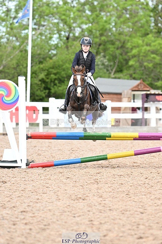 250504-123232-03248 - Cls 17+18 Club and Schools 80cm