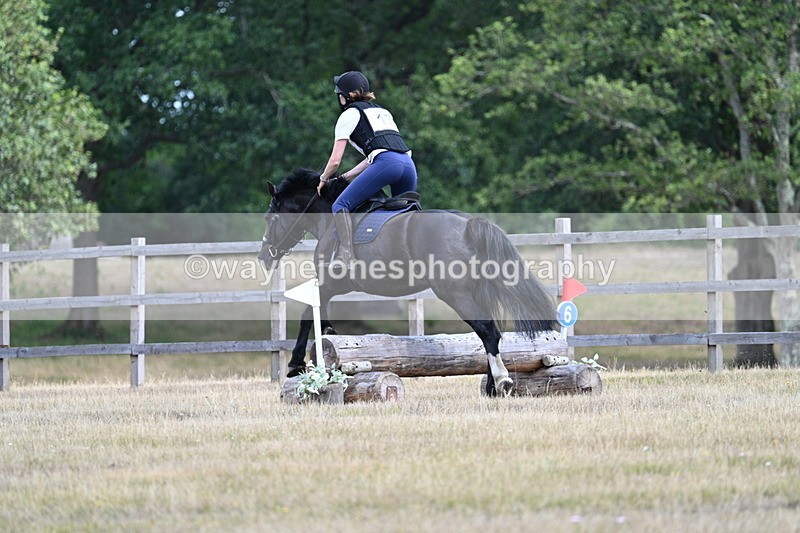 WJ7_0741 - 60cm Time 12:26 to 12:46