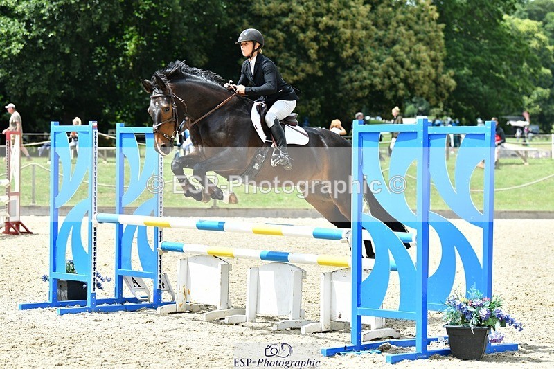 230712-132515-23569 - Cls 56 Discovery & 1m Open