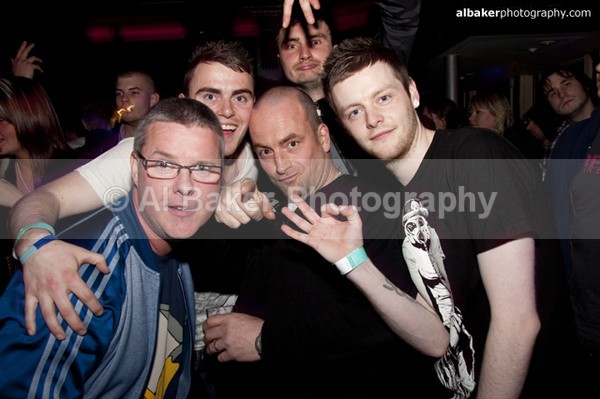 1 - Soul:ution @ botw 25.03.11