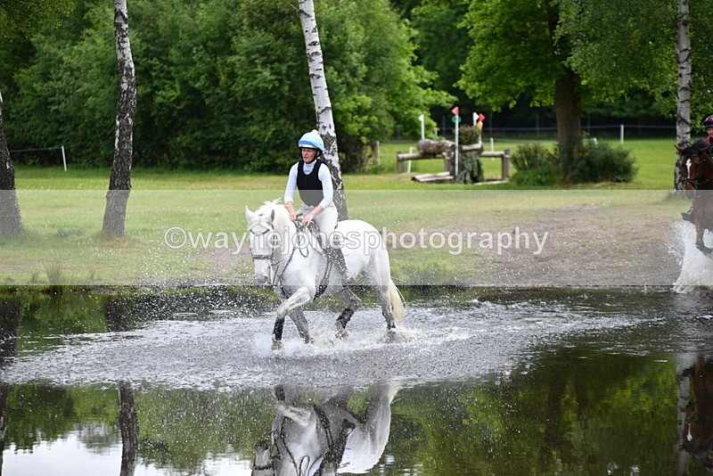 WJ5_4623 - Time 10:09 to 10:37