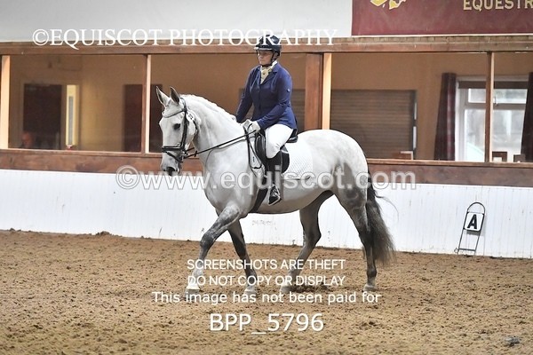 BPP_5796 - NOVICE TEST 6