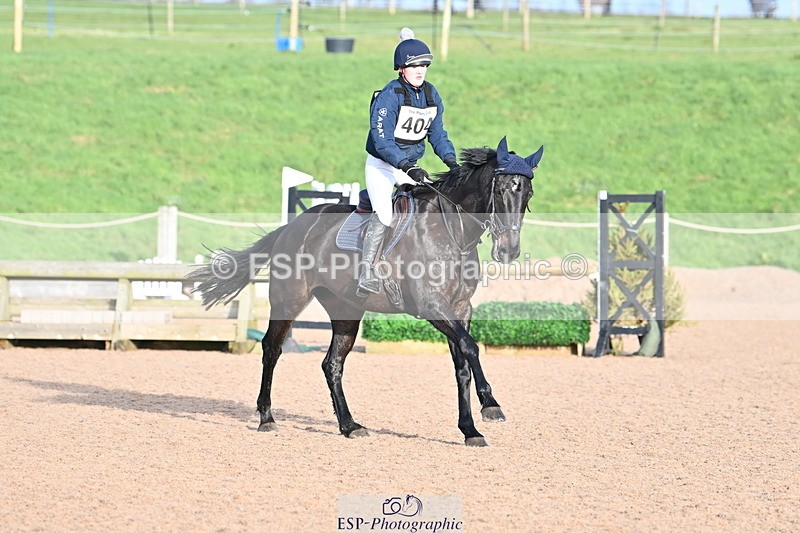 240127A-150258-01370 - AE 90cm