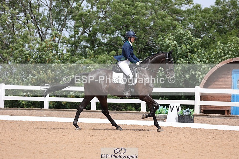 250620-110601-00598 - BD Cls 9 - Freestyle Elementary