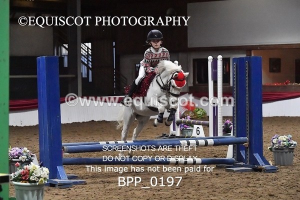 BPP_0197 - CLASS 3 50CM