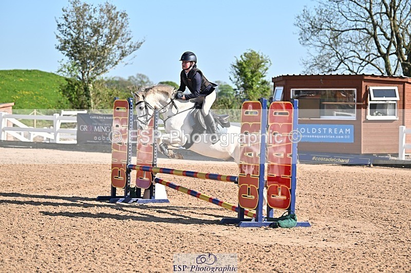 250429-172238-00273 - 70cm