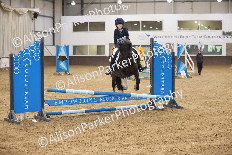 20260321-1912 - Class 5 - 70cm