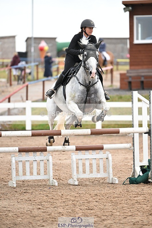 250727-132439-10368 - Cls 34 95cm Amateur Quali