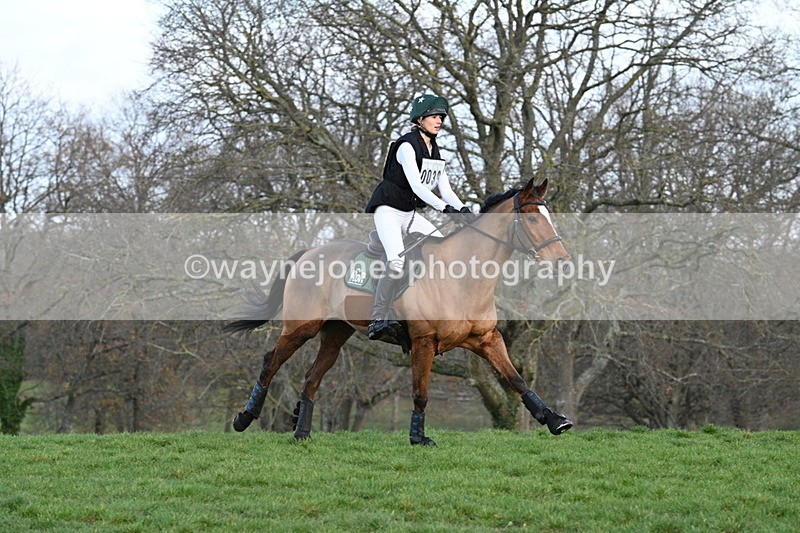 WJ7_9426 - Time 11:28 to 11:47