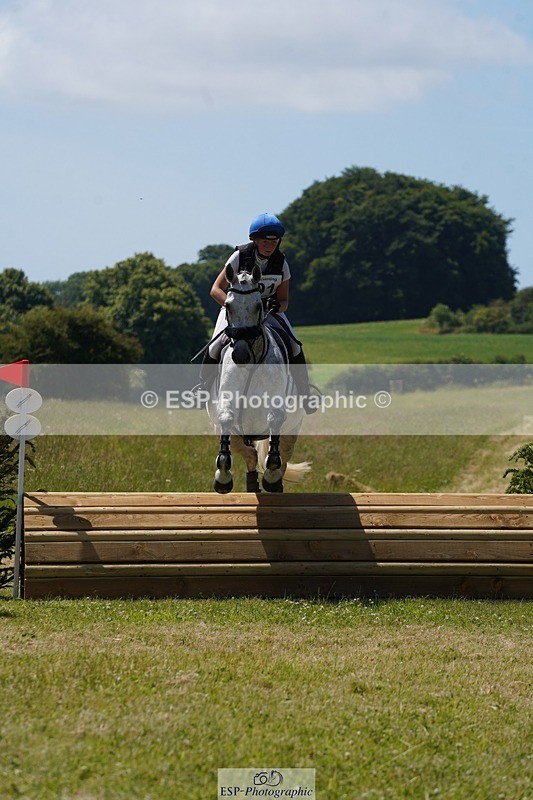 240629X-114934-1756 - 101-Ellie_Barnard-KALITINA