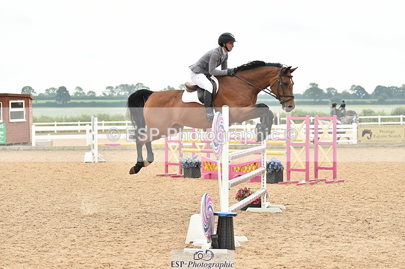 230611A-123514-05525 - Cls 34 1.05m Amateur Qualifier