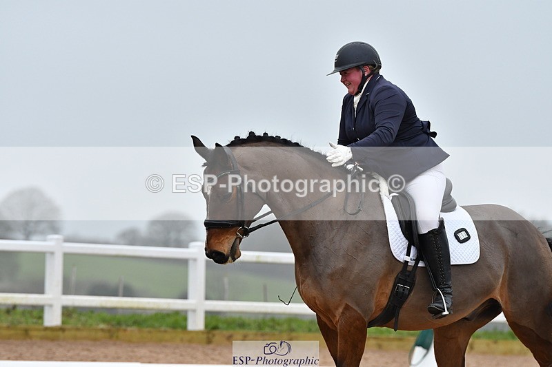 240121A-131105-00106 - Cls 10+11 Medium 69 and 75