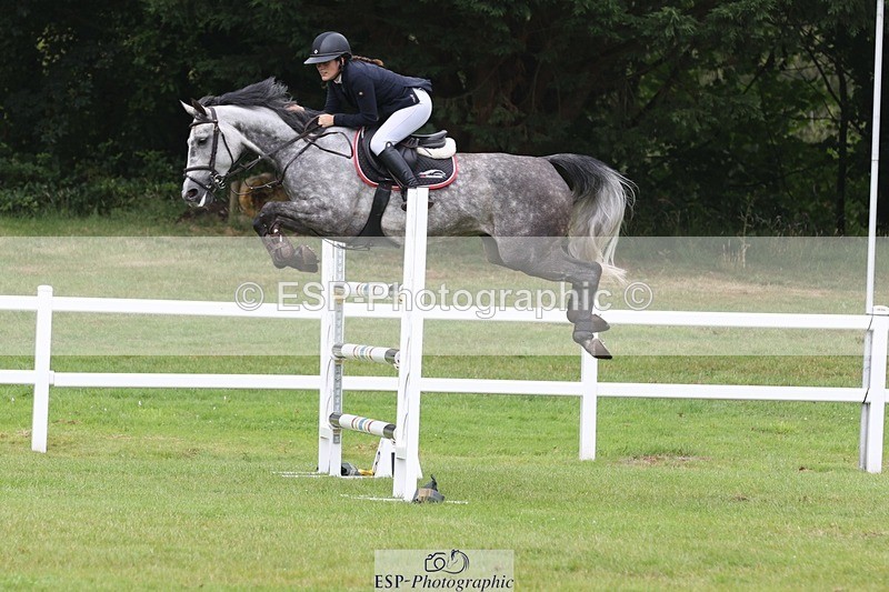 230708-130022-12402 - Cls 23 1.30m Open