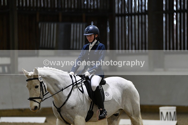 WJ5_3005 - Time 13:00 to 13:38