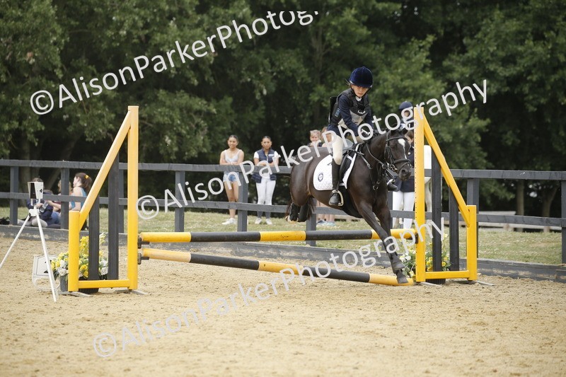 20250622-6304 - 60cm